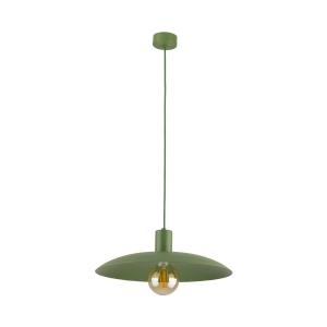 Lampa sufitowa ASTRA 10713 TK Lighting
