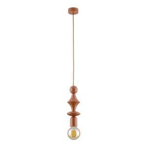 Lampa sufitowa TOWER 10869 TK Lighting