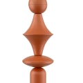 b43defdafb884a9932ab9397bb1392fd