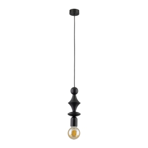 Lampa sufitowa TOWER 10871 TK Lighting