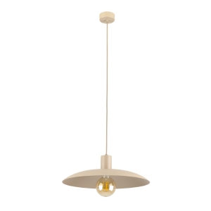 Lampa sufitowa ASTRA 10711 TK Lighting