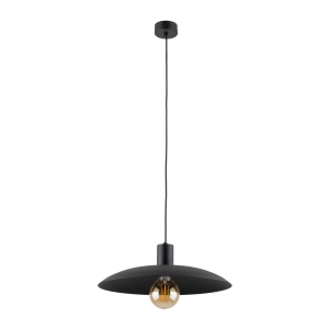 Lampa sufitowa ASTRA 10712 TK Lighting