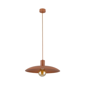 Lampa sufitowa ASTRA 10882 TK Lighting