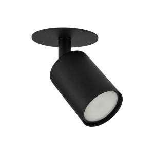 Kinkiet NEX 10798 TK Lighting