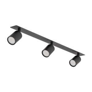 Lampa sufitowa NEX 10800 TK Lighting