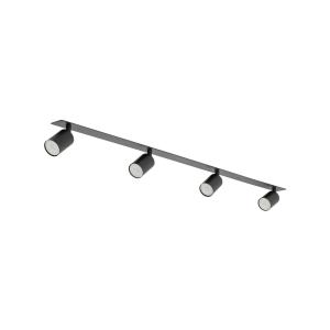 Lampa sufitowa NEX 10801 TK Lighting
