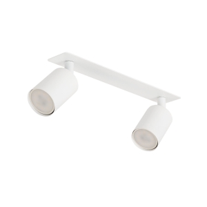 Lampa sufitowa NEX 10803 TK Lighting