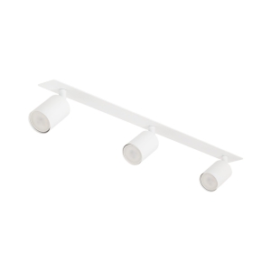 Lampa sufitowa NEX 10804 TK Lighting