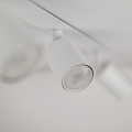 62ebf47f5b8bdeeba66634752fd592e7