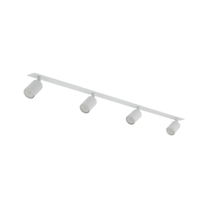 Lampa sufitowa NEX 10805 TK Lighting