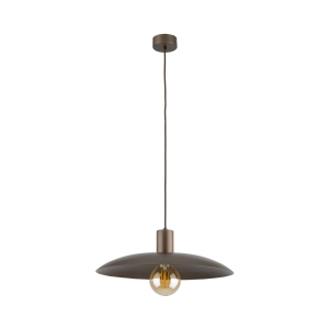 Lampa sufitowa ASTRA 10964 TK Lighting