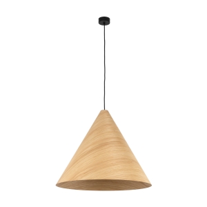 Lampa sufitowa SOLIS 10597 TK Lighting