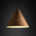 4b27f1ca95aff56f04e3215a5c9ef4b8