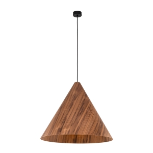 Lampa sufitowa SOLIS 10598 TK Lighting