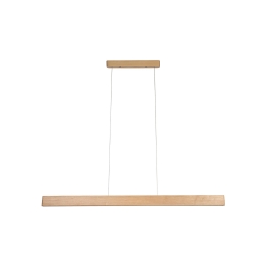 Lampa sufitowa PRIMA 18125 TK Lighting