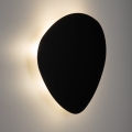 89f80461da1da76aa24e4e041431ea10