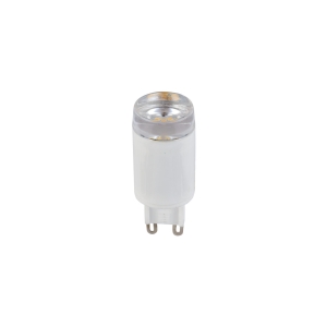ŻARÓWKA G9 LED LENS 3W 3000K 18121 TK Lighting