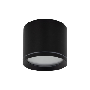 Lampa sufitowa VIVO 10594 TK Lighting