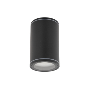 Lampa sufitowa FLARE 10583 TK Lighting