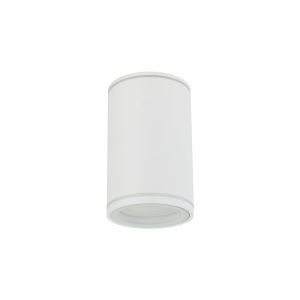 Lampa sufitowa FLARE 10584 TK Lighting
