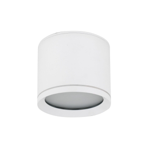 Lampa sufitowa VIVO 10595 TK Lighting