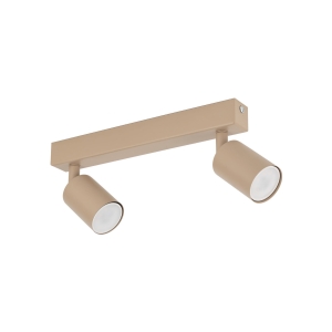 Lampa sufitowa NEX 10628 TK Lighting