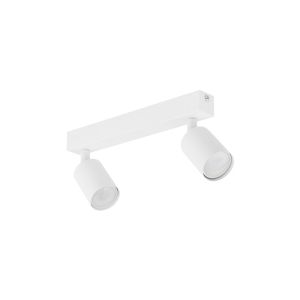 Lampa sufitowa NEX 10787 TK Lighting
