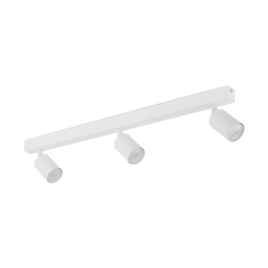 Lampa sufitowa NEX 10788 TK Lighting