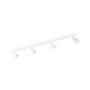 Lampa sufitowa NEX 10789 TK Lighting