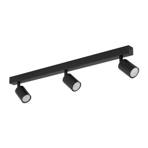 Lampa sufitowa NEX 10791 TK Lighting