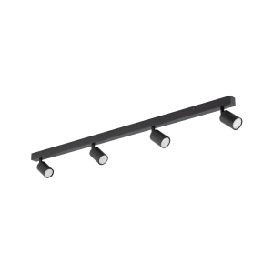 Lampa sufitowa NEX 10792 TK Lighting