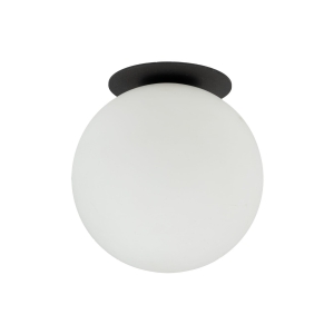Kinkiet VOX 10963 TK Lighting