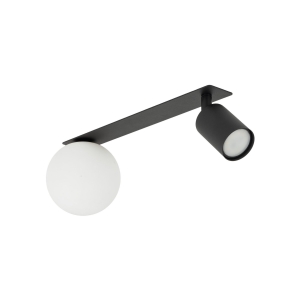 Lampa sufitowa VOX 10927 TK Lighting