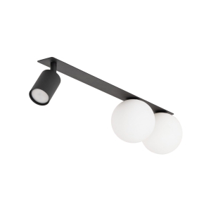 Lampa sufitowa VOX 10928 TK Lighting