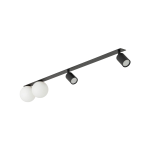 Lampa sufitowa VOX 10929 TK Lighting
