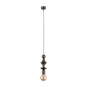 Lampa sufitowa TOWER 10703 TK Lighting