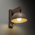 37b68cffa7230c07e0de552ebbf90687