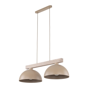 Lampa sufitowa OSLO 11011 TK Lighting