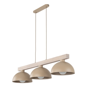 Lampa sufitowa OSLO 11012 TK Lighting