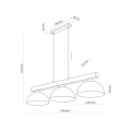 8f803b8941fd4441e21de6c60d10ab1f