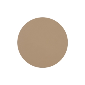 Kinkiet LUNA 10623 TK Lighting