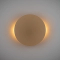 1dc784bfabca334d0df3178a6072ba38