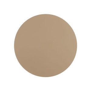 Kinkiet LUNA 10624 TK Lighting