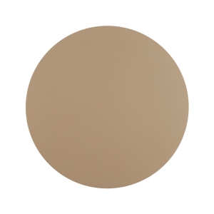 Kinkiet LUNA 10625 TK Lighting