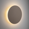 3a7e139c29366d193f38ed80fec50309