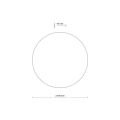 abb4bcbc82ba3d3292911dea787dd440