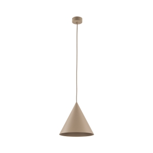 Lampa sufitowa CONO 10620 TK Lighting