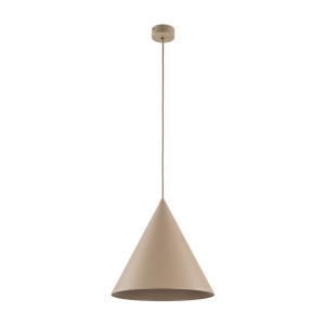 Lampa sufitowa CONO 10621 TK Lighting