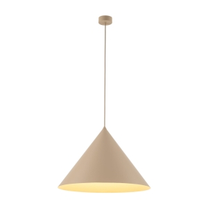 Lampa sufitowa CONO 10622 TK Lighting