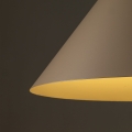 a1790c8d0b7357f45fff7bb8e0e0c34a